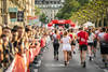 marathon