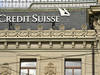 Credit Suisse applique l'ensemble des sanctions contre la Russie