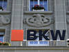 Forte croissance semestrielle pour BKW, prix stables pour 2023