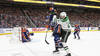 Edmonton prend les commandes face à Dallas et Lian Bichsel