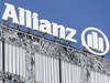 Allianz: bénéfice net trimestriel multiplié par quatre
