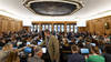 Les députés fribourgeois avalisent les comptes 2024 de l'Etat