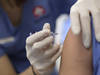 Le National rejette l'initiative des anti-vaccin