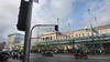 Ville de Genève: lieux avec vidéosurveillance listés sur son site