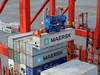 Maersk va cesser de desservir les ports russes