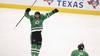 Winnipeg sorti en 6 matches par Dallas au 2e tour des play-off