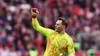 Manuel Neuer prolonge d'un an au Bayern