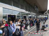 Un accord met fin à la grève à l'aéroport de Genève