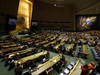 Conseil des droits de l'Homme de l'ONU: Prague succède à Moscou