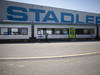 Stadler Rail a vu sa rentabilité chuter en 2022