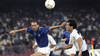 "Toto" Schillaci est mort à 59 ans