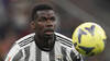 Pogba signe à Monaco pour rebondir après les ennuis
