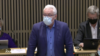 Luc Barthassat
