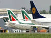 ITA Airways: négociations avec Lufthansa "très avancées" (Rome)