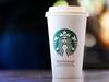 Starbucks investit 220 millions de dollars près de Shanghai