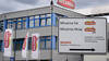 Migros: Micarna change de directeur général