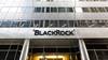 BlackRock dépasse les attentes, marquant une année record