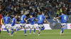 L'Italie bat la Moldavie 2-0 sans convaincre