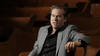 Décès de l'acteur américain Val Kilmer à l'âge de 65 ans