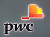PwC sanctionné pour non respect de règles de contrôle en Chine