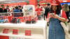 Nintendo dévisse en Bourse après une annonce sur la Switch 2