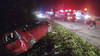 Au moins 15 morts dans un accident de bus en Malaisie