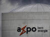 Axpo construit un parc solaire en Espagne