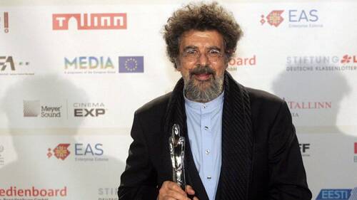 Gabriel Yared honoré au Zurich Film Festival 2026