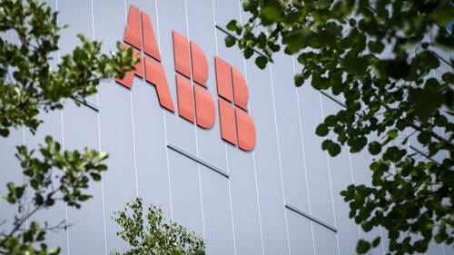 ABB acquiert l'italien Specialtrasfo