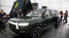 Volkswagen confie son avenir électrique à Rivian