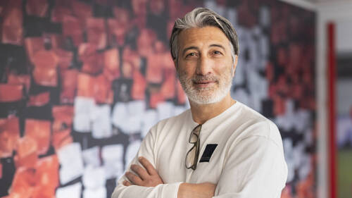 Des adversaires moins attractifs pour la Suisse