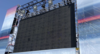 fan zone