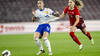 Euro dames 2025: 21 des 23 sélectionnées suisses sont connues