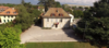 Onex mairie