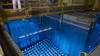 Une petite majorité favorable à de nouvelles centrales nucléaires