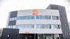 Cancer de la prostate: GSK noue s'allie avec Syndivia en oncologie