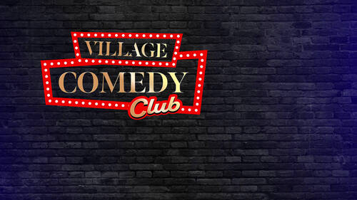 Village Comedy Club
