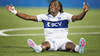 Conference League: Lausanne-Sport franchit un tour
