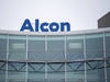 Alcon rachète l'américain Aerie Pharmaceuticals pour 770 millions