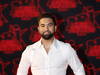 Girac revient sur sa version d'un suicide simulé, affaire classée