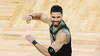 Boston et Indiana qualifiés