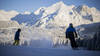 De nombreuses pistes de ski ouvrent samedi en Suisse