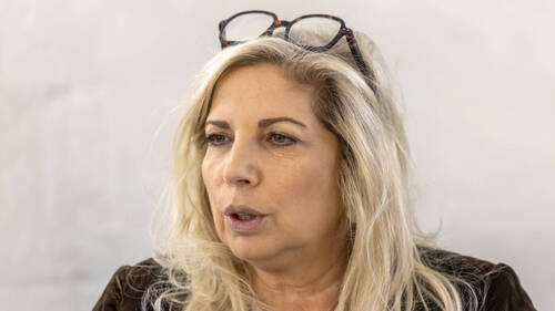 Malgré des comptes 2025 bénéficiaires, la méfiance reste de mise