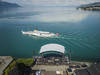 Des quais en effervescence pour un Montreux Jazz réinventé