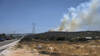 Plusieurs incendies ravagent la Grèce, la Turquie et la France