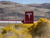 Tesla va investir 5 milliards de dollars dans son site mexicain