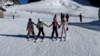 ski