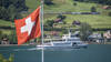 La Suisse, pays le plus compétitif du monde, selon une étude
