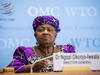 OMC: les restrictions au commerce ont augmenté depuis mi-octobre