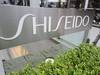 Shiseido: bénéfice net doublé sur trois mois, prévisions inchangées